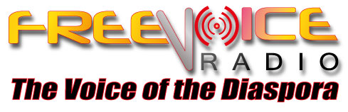 Free Voice Radio